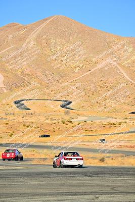 media/Dec-15-2024-Speed Ventures (Sun) [[2df3dd6aa8]]/Orange/Session 1 (Skid Pad)/